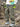 b80d4a1e-513a-429b-a00f-69a5515772ae-Max-Origin