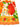 b80d658a-65c8-4d00-85b3-0fae9bc67dfc-Max-Origin