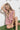 b80f3443bbb049f28626926d2d022a76-Max-Origin