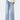 b80f6836-1c90-42d7-a446-52afe0a0efd8-Max-Origin