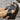 b80f9ae5ca3c4da191b9918fbcbe39d0-Max-Origin