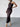 b81006ee-2909-48a5-8d51-4f57d2b58717-Max-Origin