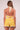 b8104d03ec6741129f90522b2d44e3f3-Max-Origin