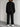 b81242bb1e2548009542c1b34eb59e6c-Max-Origin