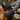 b813f274-385d-4e3f-b077-595babfd0666-Max-Origin