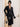 b81410d5a310488499a2ea4d75a4b09b-Max-Origin