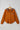 b815808c-b7f0-472b-a4cd-ead0d279d835-Max-Origin