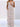 b8160449-647d-44c4-b4b1-34c349091160-Max-Origin