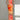 b8180e11-d594-47d9-b55c-8f6390ba27e8-Max-Origin