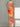 b8180e11-d594-47d9-b55c-8f6390ba27e8-Max-Origin