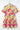 b818a267-7c0c-4f67-8a49-5a2202518568-Max-Origin