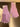 b819aae5a3d74571ba8c1919d8e5fd98-Max-Origin