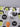 b81a38e9-b1d1-455e-bcb5-b133705ac6b9-Max-Origin