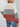 b81a4b41-3818-4f91-b110-e1cde18428c0-Min