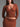 b81acbb7-9694-4f9c-890a-ff8da17e689b-Max-Origin