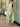 b81ad081-77e0-4c9f-b887-9843c4a7d4bc-Max-Origin