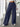 b81bdf79-91bc-4caf-833b-d027007140e6-Max-Origin