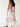 b81d69f4-4645-4968-8b85-844945889339-Max-Origin