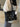b81e0756-943e-49ec-aff2-1014bd3b2b4c-Max