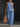 b81e8ac4a35e43389ad5825b3f1667fe-Max-Origin