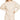b81ed8e9ad0446d6957bf4e254ce5a23-Max-Origin