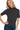 b81ee479bb7b4169b24bbb0d5ab3fc77-Max
