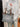 b821325d-beb2-48c9-a055-a835fc001255-Max-Origin