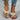 b821d0a5-9268-49d3-bcad-99a942ae1bff-Max-Origin