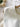 b822c6c210e440baabf263b92f2749a6-Max-Origin