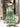 b823dd67-aabd-4984-801d-a984896393d0-Max