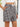 b8253d25-419f-463f-b036-539f57952e10-Max