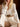 b8256f26c4254ec084096478060e1ac3-Max-Origin