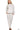 b826a771d5b54a1eb7bd85130b8fd316-Max-Origin