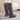 b826f303bcc043d287cf982bcaa77eea-Max-Origin