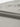 b826fc9cc8a14f459d6ea3d9b323a548-Max-Origin