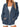 b82713f9dd09421f8c5d6fff3bdbc493-Max-Origin