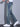 b827ebe0-a3f4-414f-b408-66e48df76294-Max-Origin