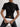b829ad6c1fab47078b4d608db60779f1-Max-Origin