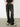 b82a95fd-36d2-4c32-b3dd-28e09f8ecc5d-Max