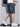 b82adcde4b594a4a9ee3fa6428324462-Max-Origin