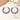 b82defcb-58cf-4543-8794-c49d7db28564-Max-Origin