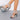 b82e2ba3-bae1-4c06-a692-1152a910e512-Max-Origin