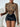 b830485881904c879b6d59900eeddd6c-Max
