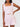 b830c627-fbfb-42a1-8eac-d4ae32021577-Max