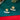 b831040f-8d3c-4f15-bc96-7e08a40d8a85-Max-Origin