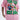 b83124bd-09fa-40b9-b0eb-a2bfbd31a15f-Max-Origin