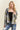 b831365f5c894af8a261e753ae15cace-Max-Origin