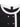 b8317bb3-8225-47af-99c5-e32341e71b23-Max-Origin