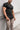 b831f5ae-3479-44f9-8221-5509728eba94-Max
