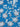 b83398a6-68fd-4f94-b15f-3a21e5edc87d-Max-Origin